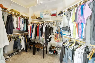 10877 N 120th Place, Scottsdale, AZ 85259 - Photo 33