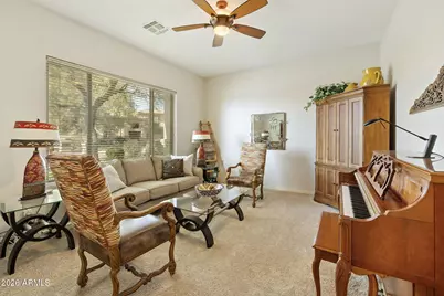 10877 N 120th Place, Scottsdale, AZ 85259 - Photo 7