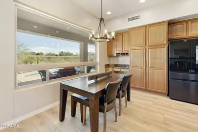 10877 N 120th Place, Scottsdale, AZ 85259 - Photo 19