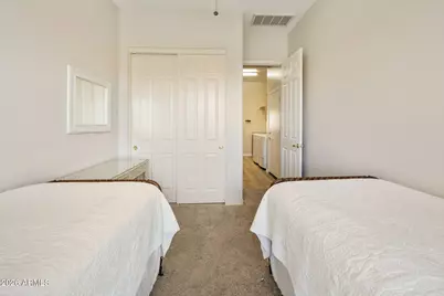 10877 N 120th Place, Scottsdale, AZ 85259 - Photo 25