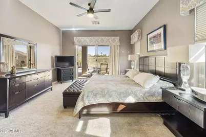 10877 N 120th Place, Scottsdale, AZ 85259 - Photo 27