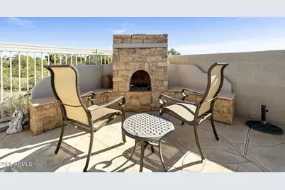 10877 N 120th Place, Scottsdale, AZ 85259 - Photo 49