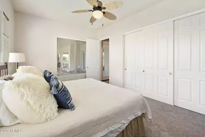 10877 N 120th Place, Scottsdale, AZ 85259 - Photo 41