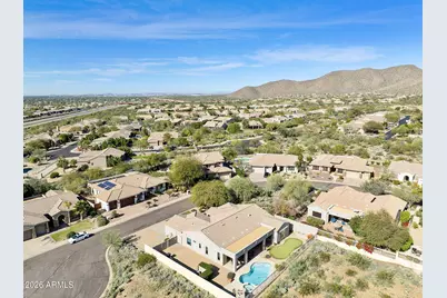 10877 N 120th Place, Scottsdale, AZ 85259 - Photo 55