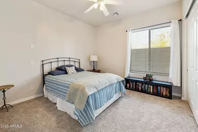 10877 N 120th Place, Scottsdale, AZ 85259 - Photo 37