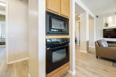 10877 N 120th Place, Scottsdale, AZ 85259 - Photo 21