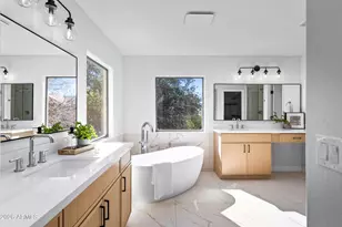 3845 E Yeager Dr, Gilbert, AZ 85295 - Photo 35