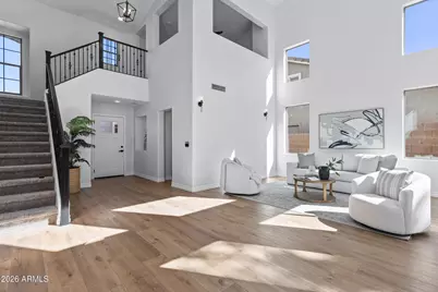 3845 E Yeager Drive, Gilbert, AZ 85295 - Photo 7