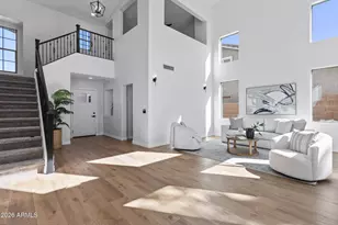 3845 E Yeager Dr, Gilbert, AZ 85295 - Photo 7