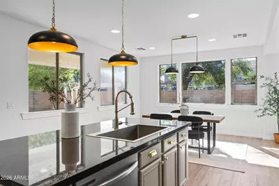 3845 E Yeager Drive, Gilbert, AZ 85295 - Photo 19