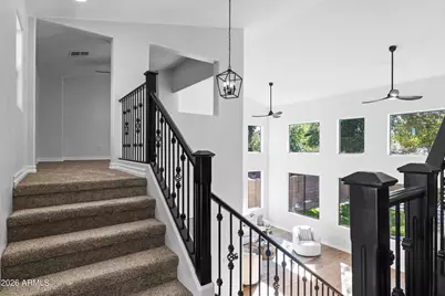 3845 E Yeager Drive, Gilbert, AZ 85295 - Photo 25