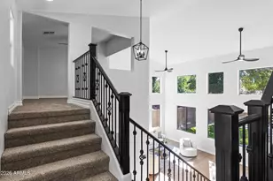 3845 E Yeager Dr, Gilbert, AZ 85295 - Photo 25