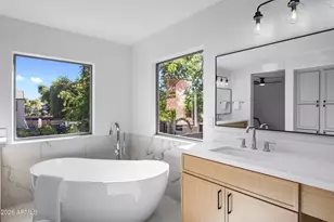 3845 E Yeager Dr, Gilbert, AZ 85295 - Photo 37