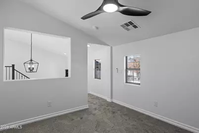 3845 E Yeager Drive, Gilbert, AZ 85295 - Photo 27