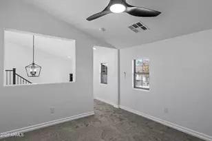 3845 E Yeager Dr, Gilbert, AZ 85295 - Photo 27