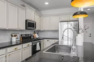 3845 E Yeager Dr, Gilbert, AZ 85295 - Photo 17