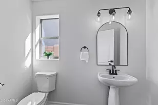 3845 E Yeager Dr, Gilbert, AZ 85295 - Photo 23