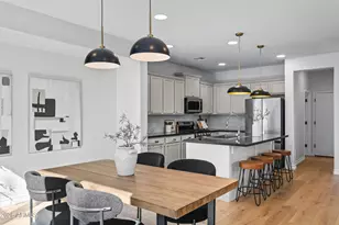 3845 E Yeager Dr, Gilbert, AZ 85295 - Photo 13