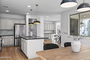 3845 E Yeager Dr, Gilbert, AZ 85295 - Photo 15