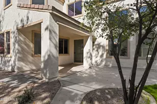 3845 E Yeager Dr, Gilbert, AZ 85295 - Photo 47