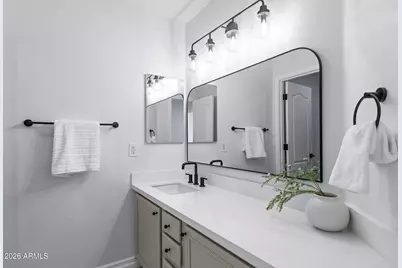 3845 E Yeager Drive, Gilbert, AZ 85295 - Photo 31