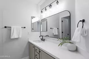 3845 E Yeager Dr, Gilbert, AZ 85295 - Photo 31