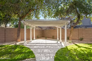 3845 E Yeager Dr, Gilbert, AZ 85295 - Photo 45