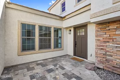 3845 E Yeager Drive, Gilbert, AZ 85295 - Photo 5