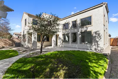 3845 E Yeager Drive, Gilbert, AZ 85295 - Photo 43