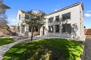 3845 E Yeager Dr, Gilbert, AZ 85295 - Photo 43