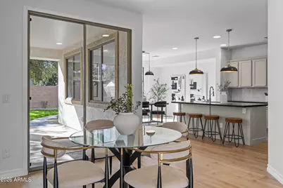 3845 E Yeager Drive, Gilbert, AZ 85295 - Photo 11