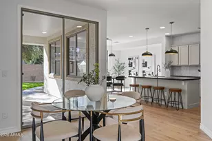 3845 E Yeager Dr, Gilbert, AZ 85295 - Photo 11