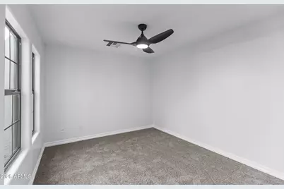 3845 E Yeager Drive, Gilbert, AZ 85295 - Photo 21