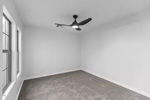 3845 E Yeager Dr, Gilbert, AZ 85295 - Photo 21