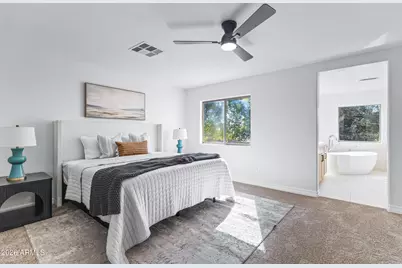 3845 E Yeager Drive, Gilbert, AZ 85295 - Photo 33