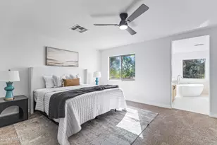 3845 E Yeager Dr, Gilbert, AZ 85295 - Photo 33