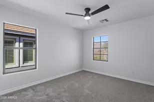 3845 E Yeager Dr, Gilbert, AZ 85295 - Photo 29