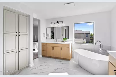 3845 E Yeager Drive, Gilbert, AZ 85295 - Photo 39