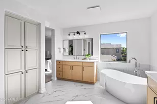 3845 E Yeager Dr, Gilbert, AZ 85295 - Photo 39