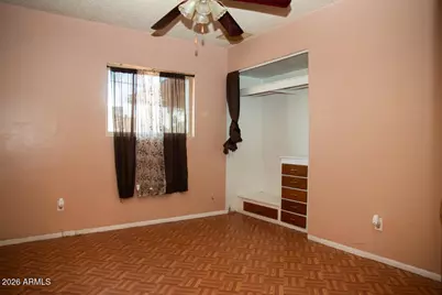 6001 W Earll Drive, Phoenix, AZ 85033 - Photo 11