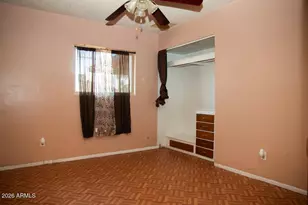 6001 W Earll Dr, Phoenix, AZ 85033 - Photo 11