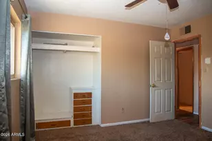 6001 W Earll Dr, Phoenix, AZ 85033 - Photo 13