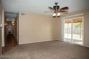 6001 W Earll Dr, Phoenix, AZ 85033 - Photo 5