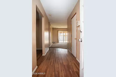 6001 W Earll Drive, Phoenix, AZ 85033 - Photo 23