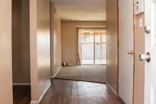 6001 W Earll Dr, Phoenix, AZ 85033 - Photo 23