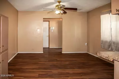 6001 W Earll Drive, Phoenix, AZ 85033 - Photo 3