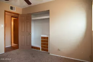 6001 W Earll Dr, Phoenix, AZ 85033 - Photo 15