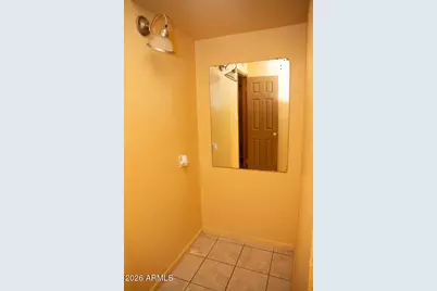 6001 W Earll Drive, Phoenix, AZ 85033 - Photo 17