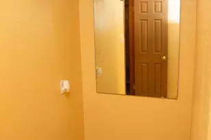 6001 W Earll Dr, Phoenix, AZ 85033 - Photo 17