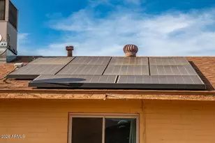 6001 W Earll Dr, Phoenix, AZ 85033 - Photo 31